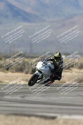 media/Jan-10-2026-Race Pace (Sat) [[3e4fee349c]]/2-Verified/Session 3 Turn 16/